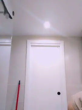 Cam4 Sex Chat of deivicalexxx