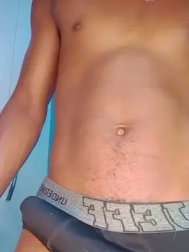 Cam4 Free Porn Cam of leosilvajf