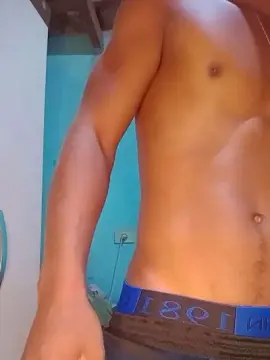 Cam4 Watch Live Sex Cams of leosilvajf