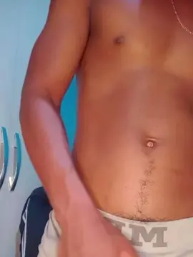 Cam4 Watch Live Sex Cams of leosilvajf