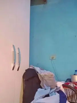 Cam4 Live Sex Cam of leosilvajf