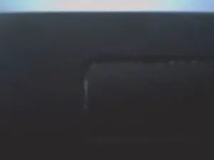 Cam4 Sex Chat of maduroajoven