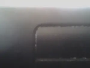 Cam4 Live Sex Cam of maduroajoven