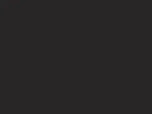 Cam4 Watch Live Sex Cams of maduroajoven
