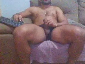 Cam4 Best live sex cam show of pegadormaxo
