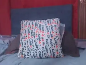 Cam4 Best live sex cam show of poseidon_latino