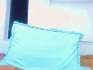 Cam4 Live Sex of poseidon_latino
