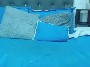 Cam4 Live Sex Cam of poseidon_latino