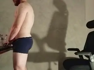 Cam4 Live Porn of rodrigoeng_