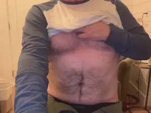 Cam4 Best live sex cam show of slowen2028