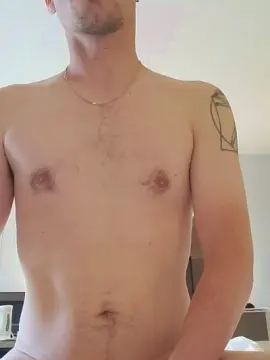 Cam4 Adult Video Chat of ArthurbzhCH