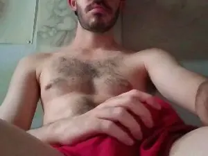 Cam4 Nude Webcam of Costadelsol