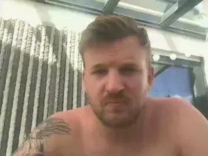Cam4 Sex Cam of German_Prince
