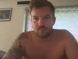 Cam4 Free Live Porn of German_Prince