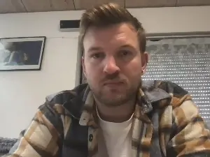 Cam4 Private Sex Chat of German_Prince