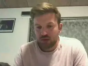 Cam4 Private Sex Chat of German_Prince