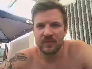 Cam4 Adult Webcams of German_Prince