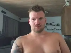 Cam4 Live Porn of German_Prince