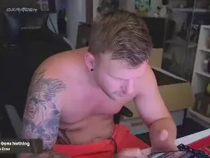 Cam4 Sex Chat of German_Prince