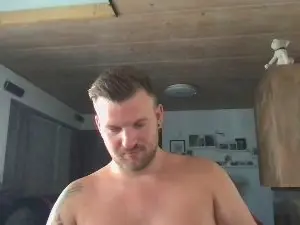 Cam4 Live Sex of German_Prince