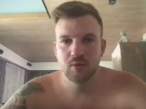 Cam4 Live Sex of German_Prince