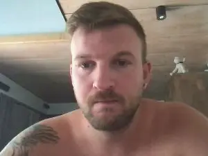 Cam4 Adult Video Chat of German_Prince