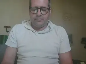 Cam4 Free Live Porn of JoeMorgan1