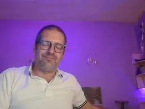 Cam4 Live Sex Cam of JoeMorgan1