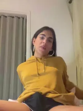 Cam4 Best live sex cam show of Katerinnauu