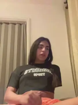 Cam4 Free Live Porn of Katerinnauu