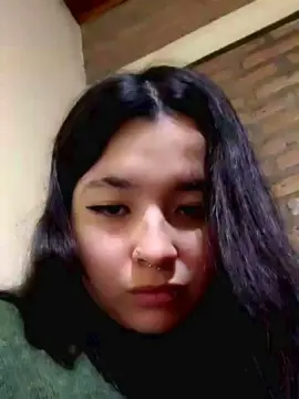 Cam4 Best live sex cam show of Kittty_1822