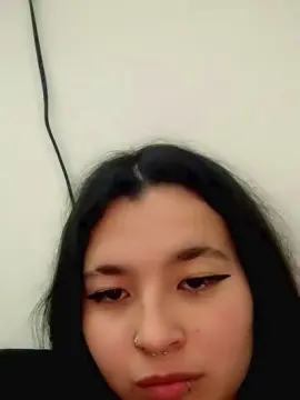 Cam4 Free Live Porn of Kittty_1822