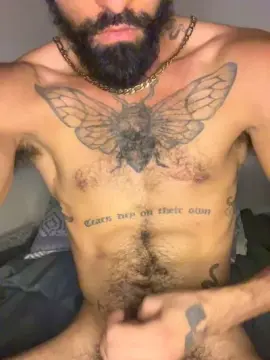 Cam4 Watch Live Sex Cams of Maeusandrade