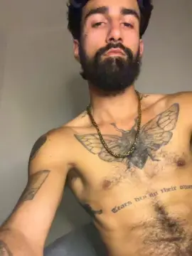 Cam4 Live Sex Cam of Maeusandrade
