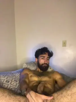 Cam4 Adult Video Chat of Maeusandrade