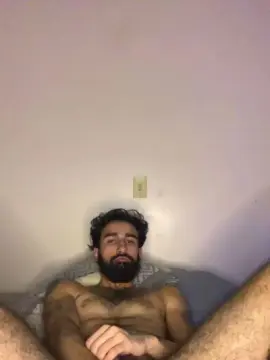 Cam4 Best Webcam of Maeusandrade