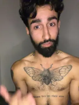 Cam4 Free Live Porn of Maeusandrade
