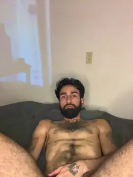 Cam4 Sex Chat of Maeusandrade