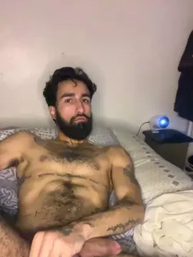 Cam4 Live Sex of Maeusandrade