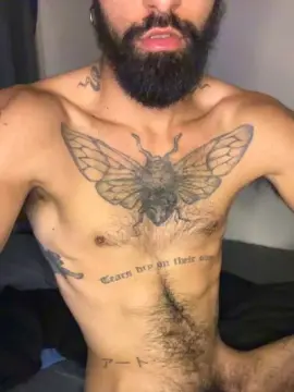 Cam4 Watch Live Sex Cams of Maeusandrade