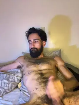 Cam4 Watch Live Sex Cams of Maeusandrade