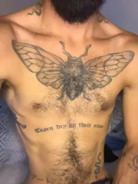 Cam4 Sex Cam of Maeusandrade