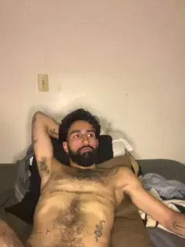 Cam4 Best live sex cam show of Maeusandrade
