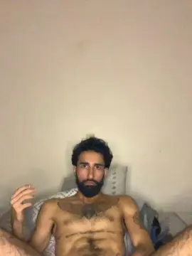 Cam4 Free Live Porn of Maeusandrade