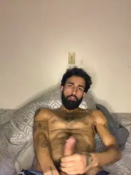 Cam4 Best Webcam of Maeusandrade