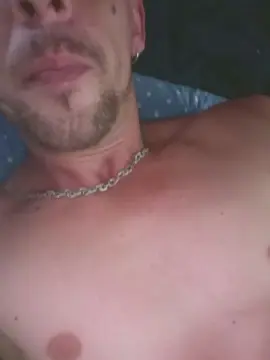 Cam4 Best Webcam of Moorenitoo32