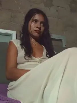 Cam4 Adult Webcams of NinphGraceX