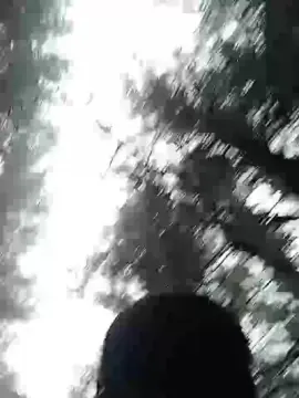 Cam4 Live Sex Cam of Slutddy
