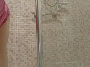 Cam4 Best live sex cam show of Sweeett_anabell