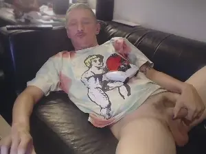 Cam4 Nude Webcam of cerrechot